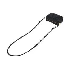Bottega Veneta Mini Loop Camera Crossbody 723547 154886631 4