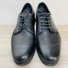 Asics 7.5US Arrows Gore-Tex Business Shoes Ee Model JPN Limited 3