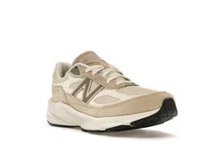 New Balance Aimé Leon Dore X 990v6 Incense U990CB6 2