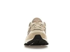 New Balance Aimé Leon Dore X 990v6 Incense U990CB6 3