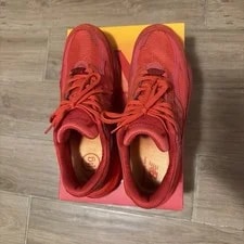 New Balance 990v6 X Joe Freshgoods X Paris X U990JF6 X 3