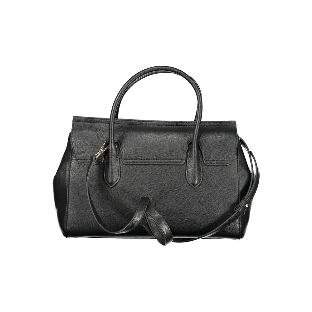 Twinset Tote 2