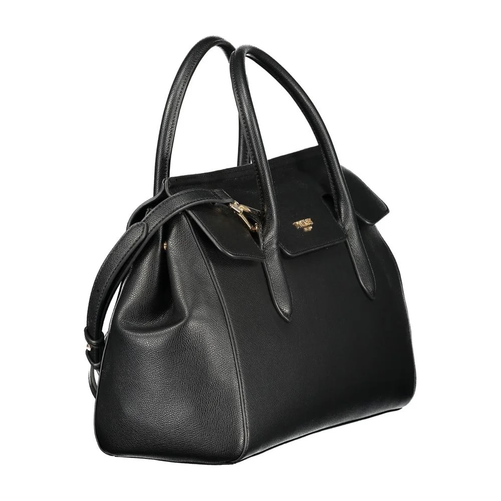 Twinset Tote 3