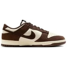 [FQ8249-104] -- Nike Dunk Low Retro Se Pale Baroque 2