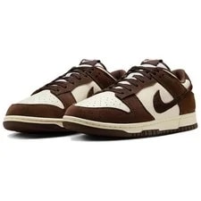 [FQ8249-104] -- Nike Dunk Low Retro Se Pale Baroque 3