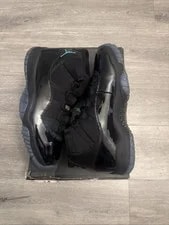 Size 10 - Air Jordan 11 Retro 2025 3