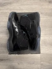 Size 10 - Air Jordan 11 Retro 2025 4