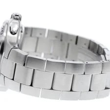 Tag Heuer Kirium Formula 1 Cl111A 3