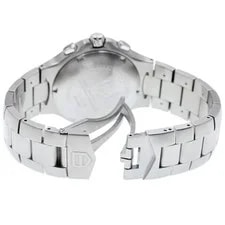 Tag Heuer Kirium Formula 1 Cl111A 4