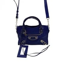 Balenciaga le Citiy Bags, Popular Brands, High Quality, Popular 3