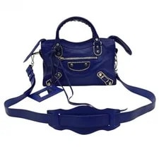 Balenciaga le Citiy Bags, Popular Brands, High Quality, Popular 4