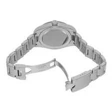 Tudor Black Bay 58 79030N ( 79030) 39mm Stainless Steel Black #WW9229 4