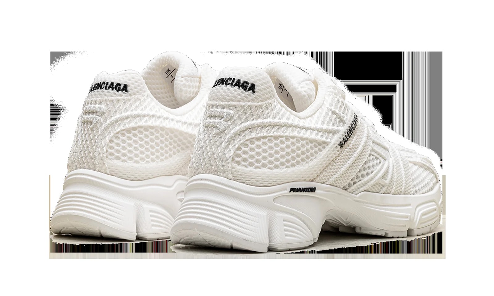 Wmns " " 679339 W2E92 9000 3