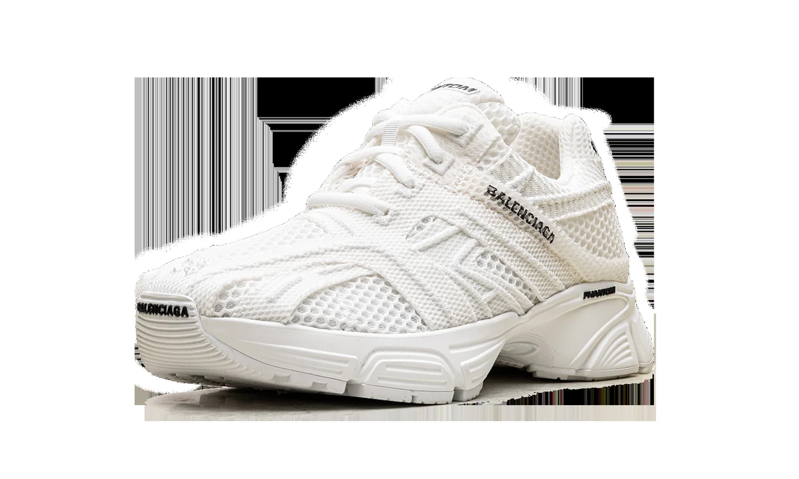 Wmns " " 679339 W2E92 9000 4