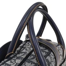 Christian Dior Double Trotter MA-0080 135042 3
