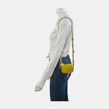 Dior Saddle Mini Bags 2