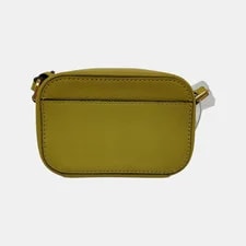 Dior Saddle Mini Bags 4