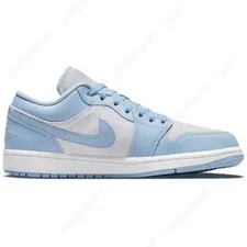 Jordan Air 1 Low " DC0774-050 2