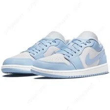 Jordan Air 1 Low " DC0774-050 3