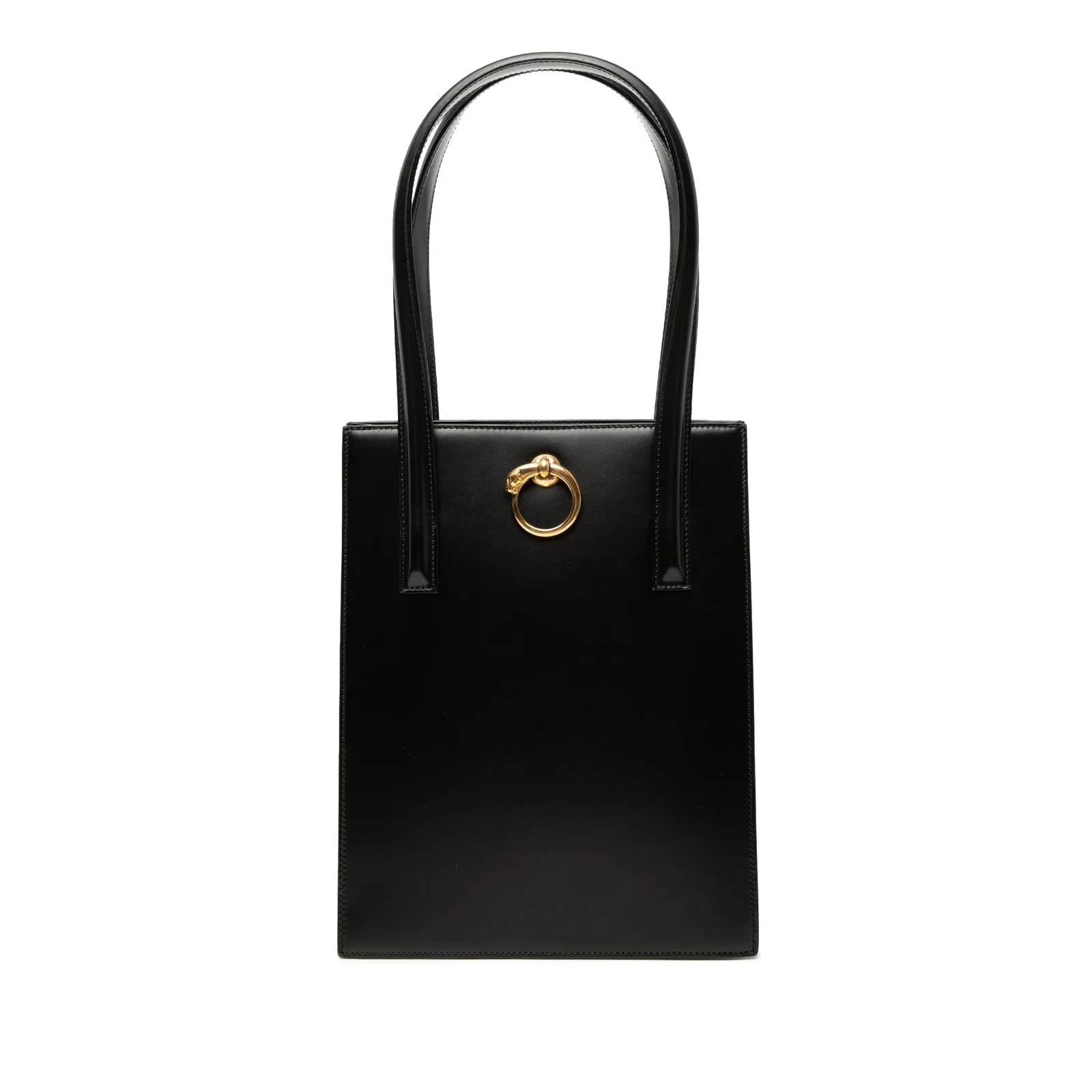 Cartier — Panthère — Handbag — resale