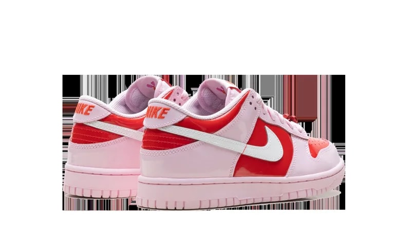 Dunk Low PS " IQ0220 663 3