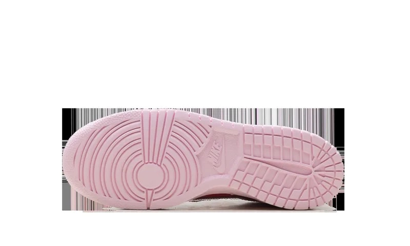 Dunk Low PS " IQ0220 663 4