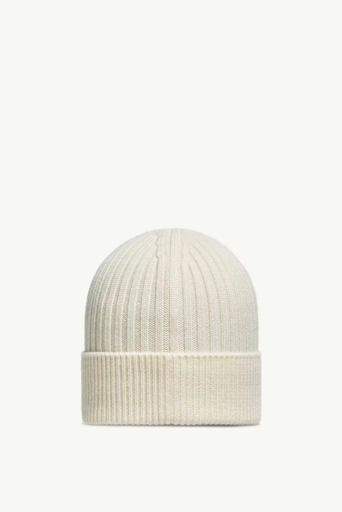 Moncler K20973b0000704761 Beanie — Blend Beanies 3