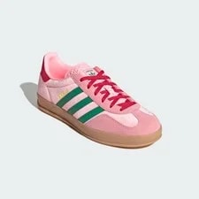 Adidas Wmns Gazelle 4