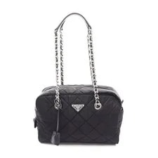 Prada — Prada One Size 748387 — Handbag — resale