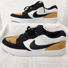 Nike SB — Nike Sb Force 58 Toe DV5477-700 New — Sneaker — resale