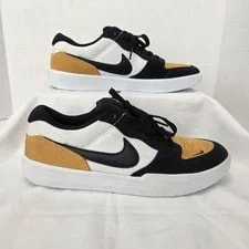 Nike Sb Force 58 Toe DV5477-700 New 2