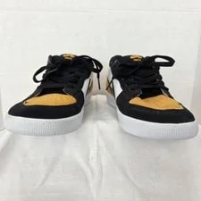 Nike Sb Force 58 Toe DV5477-700 New 3