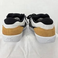 Nike Sb Force 58 Toe DV5477-700 New 4