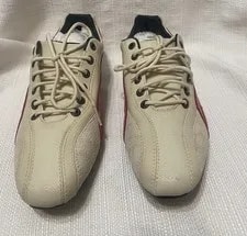 VTG 2012 Puma Ferrari Future Cat M1 /Rossi Corsa 301789 01 3