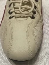 VTG 2012 Puma Ferrari Future Cat M1 /Rossi Corsa 301789 01 4