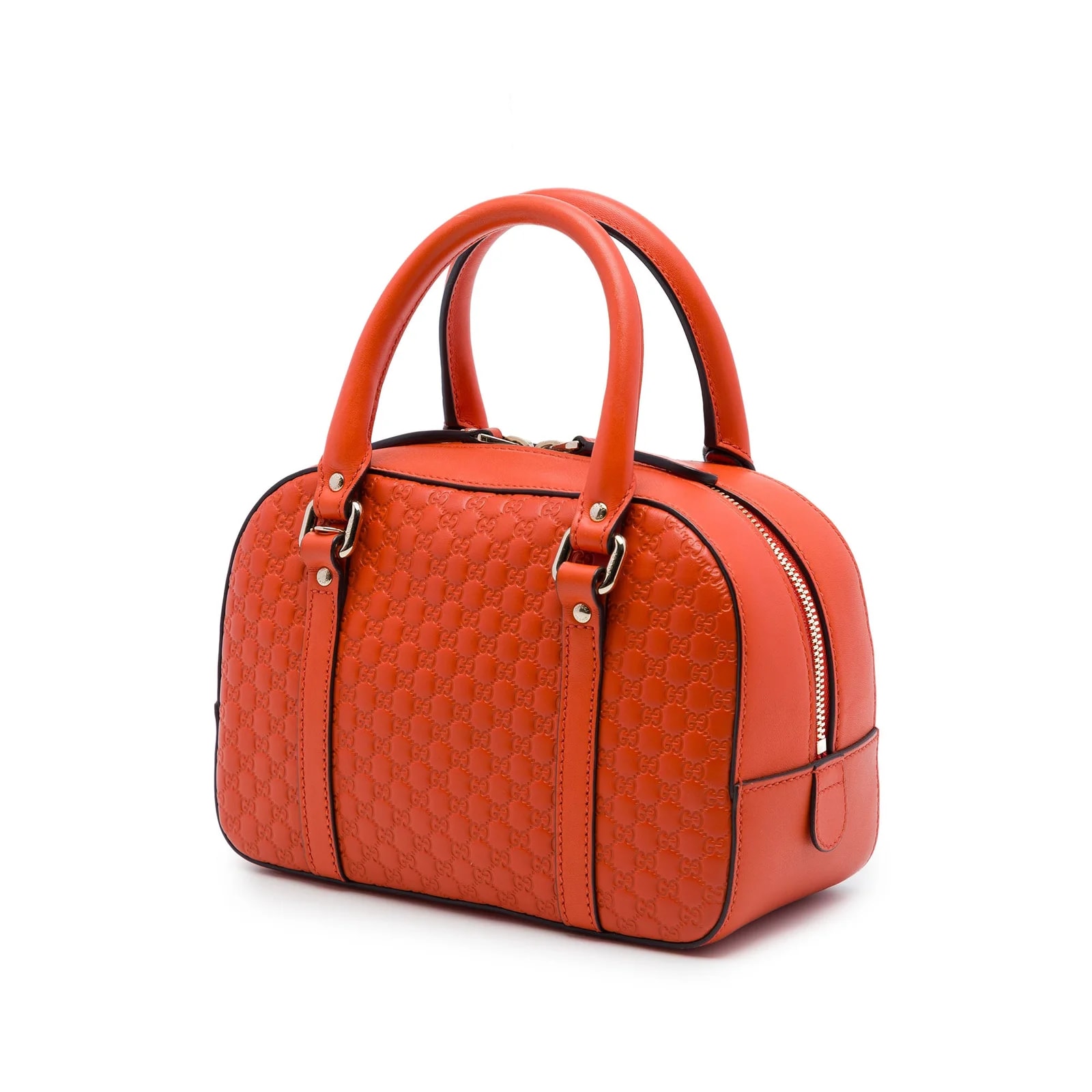 Small Soho Satchel 2