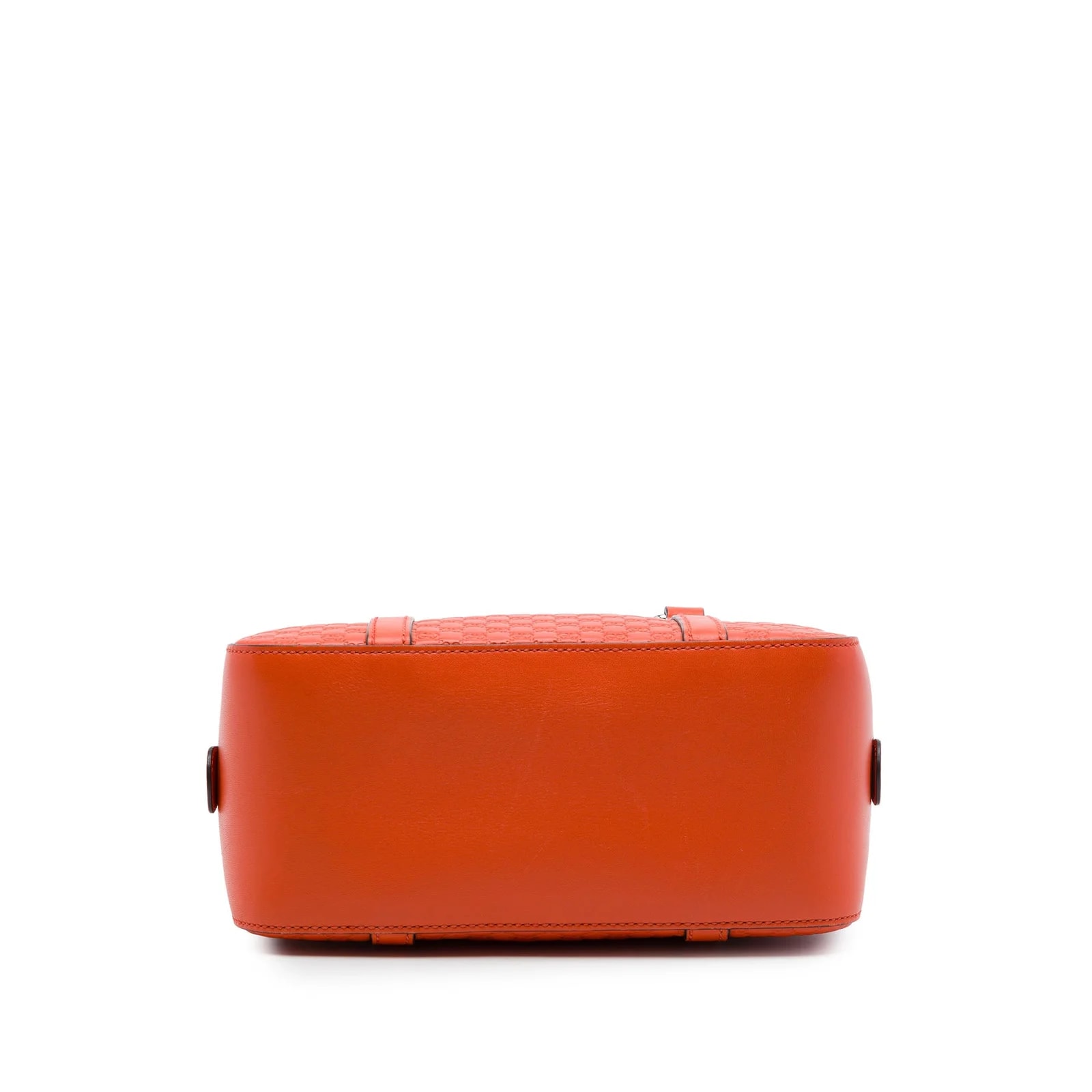 Small Soho Satchel 3