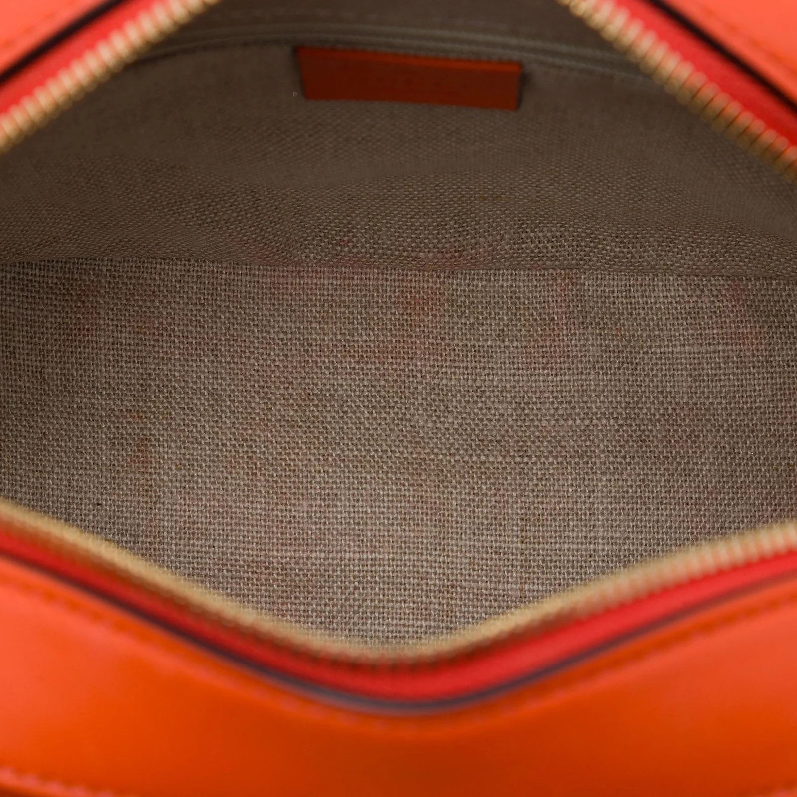 Small Soho Satchel 4