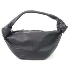 Bottega Veneta Double Knot Mini One Handle 629635 2