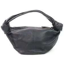 Bottega Veneta Double Knot Mini One Handle 629635 3