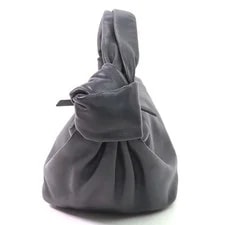 Bottega Veneta Double Knot Mini One Handle 629635 4