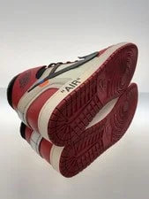 Nike × AIR JORDAN1 Chicag US10 4