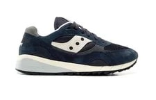 Saucony 6000 S70441-47 2