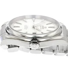 Omega Seamaster Aqua Terra 231.10.42.21.02.001 42mm SS Silver #C4945 3