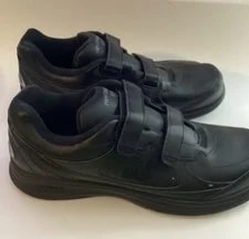 New Balance 577 12 MW577VK Hook and Loop Walking 4