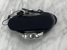 Panerai Luminor Marina PAM01393 Blue Dial Stainless Steel 4