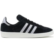 Adidas — Adidas Originals Campus 80s GX7330 Sport Leisure Shoes — Sneaker — resale
