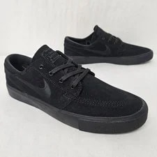 Nike SB — Nike SB Zoom Janoski RM Skate Shoes AQ7475-004 — Sneaker — resale
