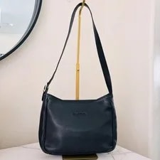 Balenciaga — Balenciaga Shoulder Bag — Handbag — resale