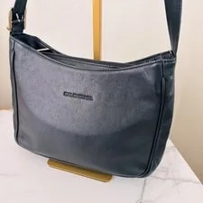 Balenciaga Shoulder Bag 2